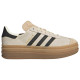 Adidas Gazelle Bold W